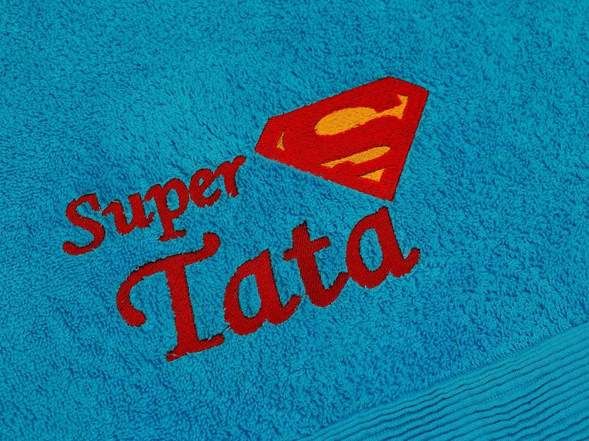 Prezent z okazji dnia ojca