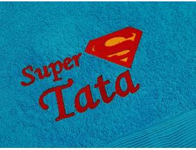 Prezent z okazji dnia ojca